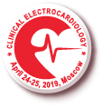 Clinical Electrocardiology