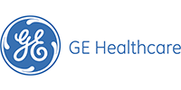 GE Healthcare