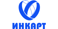 Инкарт