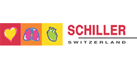 Schiller