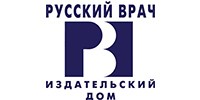 ИД Русский врач