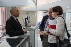 rohmine20190424_052.jpg
