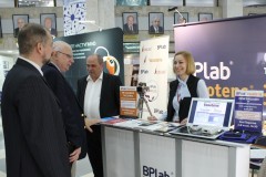 rohmine20190424_064.jpg