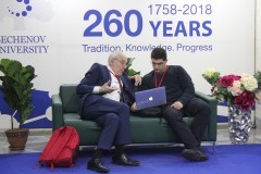 rohmine20190424_069.jpg
