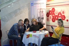 rohmine20190424_071.jpg