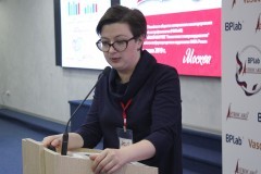 rohmine20190424_077.jpg