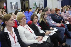 rohmine20190424_075.jpg