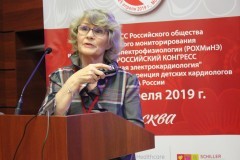 rohmine20190424_083.jpg