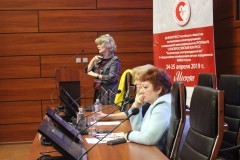 rohmine20190424_087.jpg