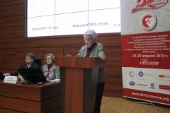rohmine20190424_089.jpg