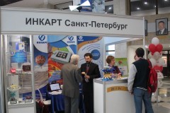 rohmine20190424_090.jpg