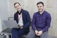 rohmine20190424_095.jpg