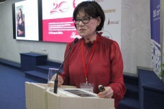 rohmine20190424_097.jpg