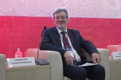 rohmine20190424_099.jpg