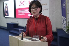 rohmine20190424_098.jpg