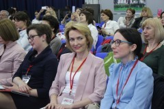 rohmine20190424_100.jpg