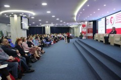 rohmine20190424_103.jpg