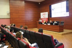 rohmine20190424_106.jpg