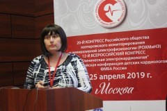 rohmine20190424_107.jpg