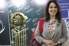 rohmine20190424_112.jpg