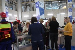 rohmine20190424_116.jpg