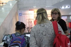 rohmine20190424_117.jpg