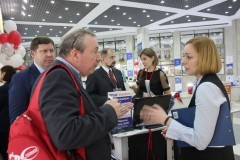rohmine20190424_118.jpg