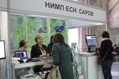 rohmine20190424_122.jpg