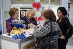 rohmine20190424_124.jpg