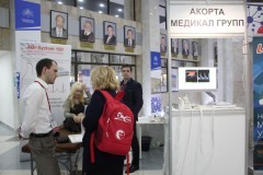 rohmine20190424_125.jpg