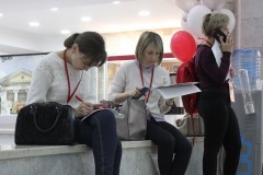 rohmine20190424_126.jpg