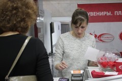 rohmine20190424_128.jpg
