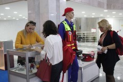 rohmine20190424_130.jpg