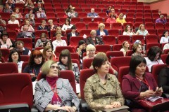 rohmine20190424_137.jpg