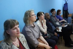 rohmine20190424_140.jpg