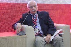 rohmine20190424_144.jpg