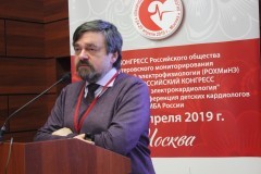 rohmine20190424_148.jpg