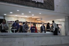 rohmine20190424_151.jpg