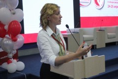 rohmine20190424_159.jpg