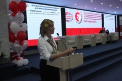 rohmine20190424_160.jpg