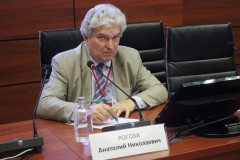 rohmine20190424_168.jpg