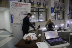 rohmine20190424_176.jpg