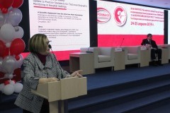 rohmine20190425_027.jpg