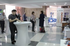 rohmine20190425_063.jpg