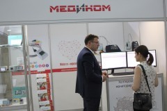 rohmine20190425_066.jpg