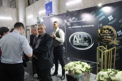 rohmine20190425_068.jpg