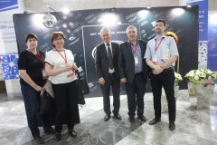 rohmine20190425_069.jpg