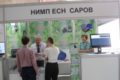 rohmine20190425_073.jpg