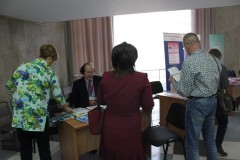 rohmine20190425_074.jpg