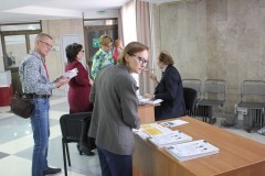 rohmine20190425_075.jpg